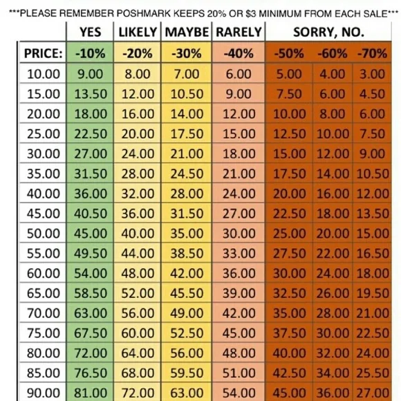 Claiborne button down shirt - Picture 3 of 3